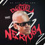 Cover Uma Sentada Daquela Nervosa (Remix)