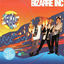Cover Bizarre Inc Energique