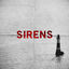 Cover Sirens