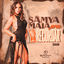 Cover Pra Recordar 3