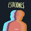 Cover Estaciones