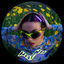 Cover Wana