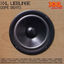 Cover XXL Lieblinge: Dopebeats