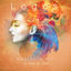 Cover Méditation, Vol. 2 : Le chant de l'âme
