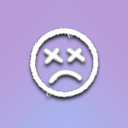 ''