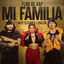 Cover Mi Familia