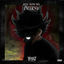 Cover MTG SOM DO INFERNO