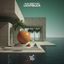 Cover Lichtblick