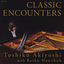 Cover Classic Encounters (feat. Reiko Honsho)