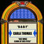 Cover B-A-B-Y / Gee Whiz (Look At His Eyes) (Rerecorded)