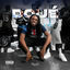 Cover Désiré Doué