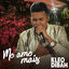 Cover Me Ame Mais
