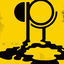 Cover Paranoid