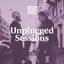 Cover Unplugged Sessions No1