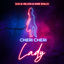 Cover Cheri Cheri Lady (Extended Mix)