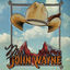 Cover My John Wayne