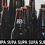 Cover Supa