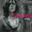 Cover Stonata