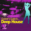 Cover Clubber's Guide to Deep House
