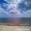 Cover Timeless