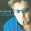 Cover La Migraine Du Moineau