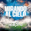 Cover Mirando al Cielo