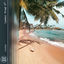 Cover Summer Break