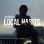 Cover Local Habits