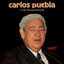 Cover Hasta Siempre Comandante