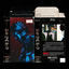 Cover Psycho