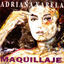 Cover Maquillaje