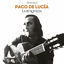 Cover La Búsqueda (Edición Deluxe)