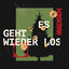 Cover Es geht wieder los