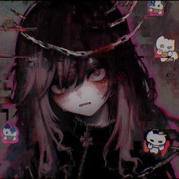 ''