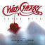 Cover Super Hits