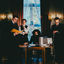 Cover Ambassadør