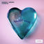 Cover Tough Love