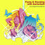 Cover Panty & Stocking with Garterbelt　The Original Soundtrack