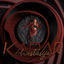 Cover Kadar