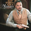 Cover Memoirs Of A Worshipper