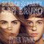 Cover Search Party