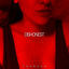 Cover Dishonest