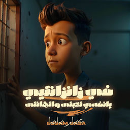 ''
