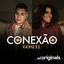 Cover Pode Acreditar (Deezer Conexão Gospel)