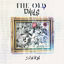 Cover The Old Days