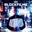 Cover Blockfilme