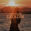 Cover Zalazak