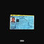 Cover Jtm