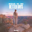 Cover Better Days