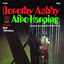 Cover Afro-Harping